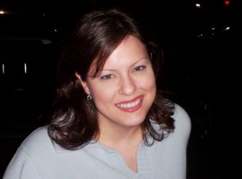 Juliestar43 profile photo