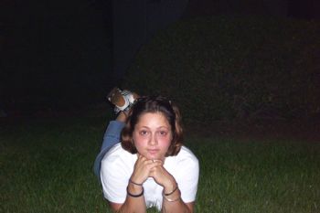 Jewelsrules profile photo