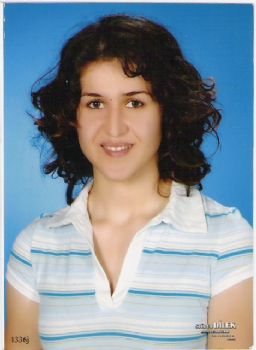 Arzumacit profile photo