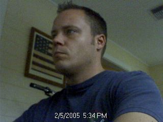 Ruskl30 profile photo