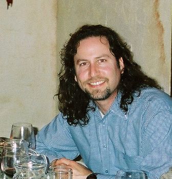 Rcohen04 profile photo