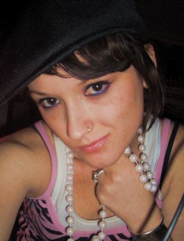 Carriedf profile photo