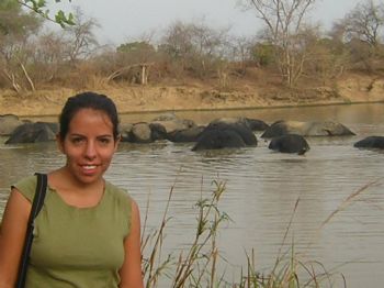 Gabi_M profile photo