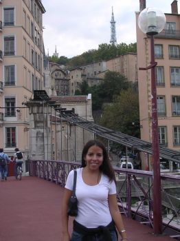 Gabi_M profile photo