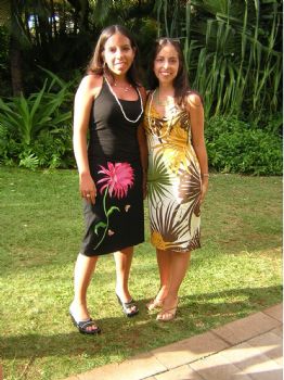 Gabi_M profile photo