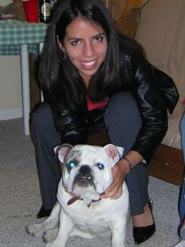 Gabi_M profile photo
