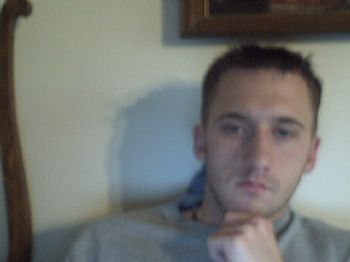 Adamtplagema profile photo