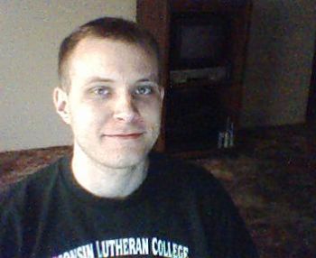 Keithschom profile photo