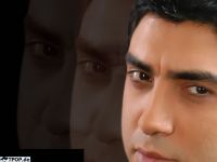 Halil profile photo
