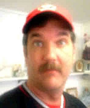 Jhn_Bateman profile photo