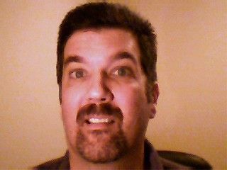 Jhn_Bateman profile photo