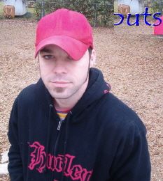 Clevercover profile photo