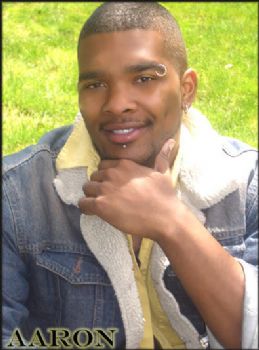 Yourprince profile photo