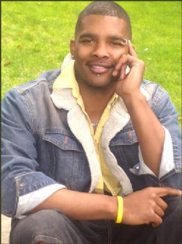 Yourprince profile photo