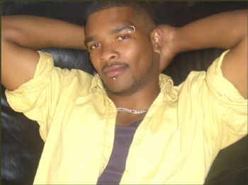Yourprince profile photo