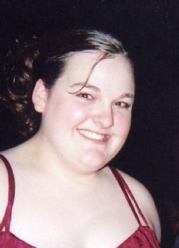 Sdavis7 profile photo