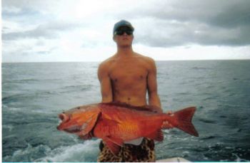 Dakine1981 profile photo