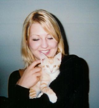 Kaylinash profile photo