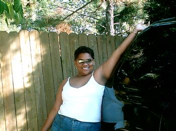 Sade profile photo