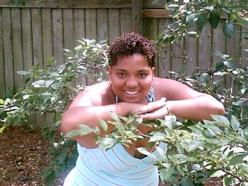 Sade profile photo