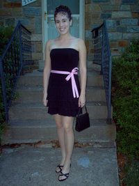 Francine profile photo