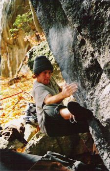 Illadelphock profile photo