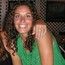 Sunseeker profile photo