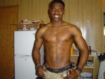 Sodierboi_05 profile photo