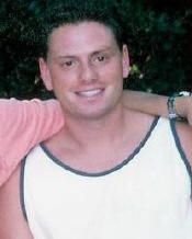 Jdotson profile photo