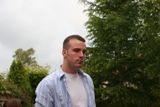 Sonnywalker profile photo