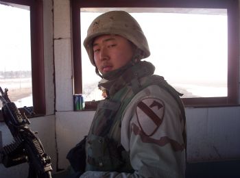 Johnnyd85 profile photo