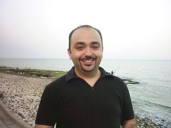 Tcavas profile photo