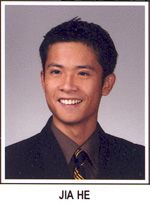 Nfsk8Er profile photo
