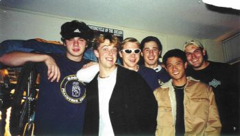 Nfsk8Er profile photo