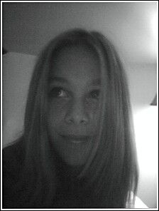 Snowbunny720 profile photo