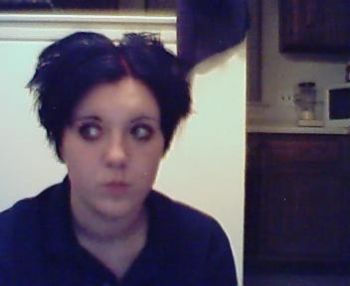 Artstudent19 profile photo