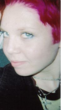 Suzie_Q profile photo