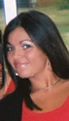 Pcgirl profile photo
