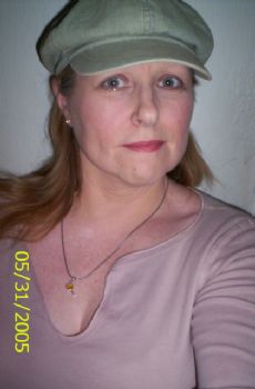 Pamel profile photo