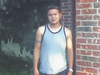 Jaggededge77 profile photo
