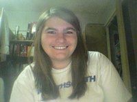 Bcnya12 profile photo