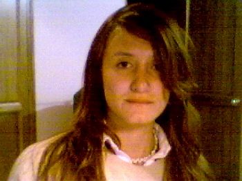 Margis21 profile photo