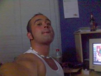 Jamesdo profile photo