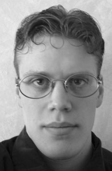 Meinhare profile photo