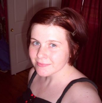 Coffeechicka profile photo