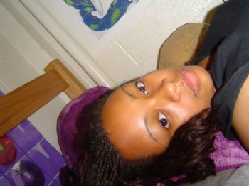 Honeyaura profile photo