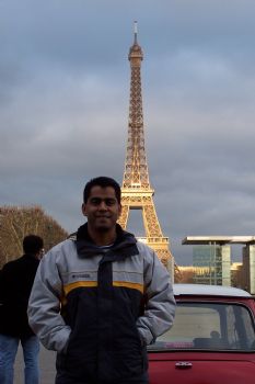 Galan profile photo