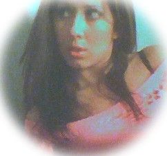 Crittercat23 profile photo
