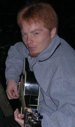 Bioart profile photo