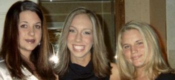 Roxy79 profile photo